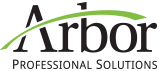 Arbor Professional Solutions