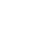 ACA International Member
