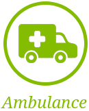 Ambulance