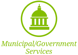 Government Services