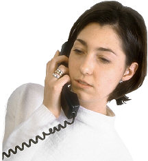 woman-talking-on-phone-1